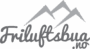 Friluftsbua AS