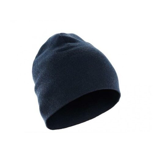 Aclima Classic Beanie