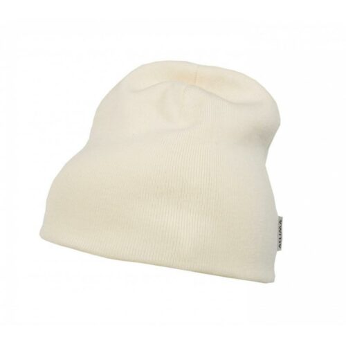 Aclima Classic Beanie Unisex Nature Onesize