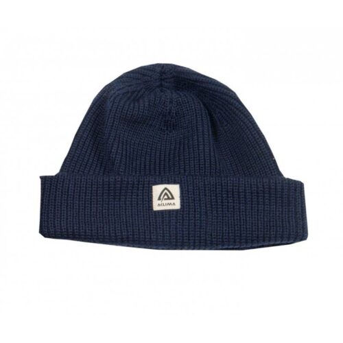 Aclima Forester Cap