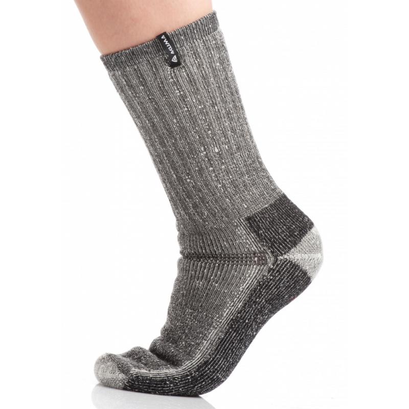 Aclima HotWool Socks
