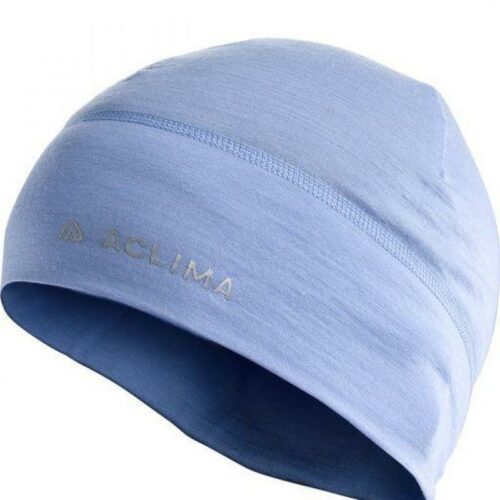 Aclima LightWool 140 beanie
