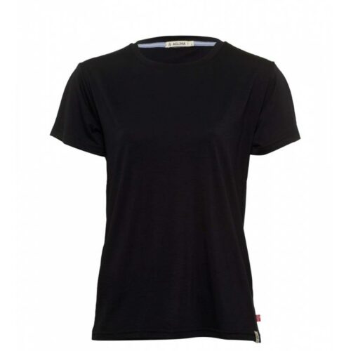 Aclima LightWool 140 classic tee W´s