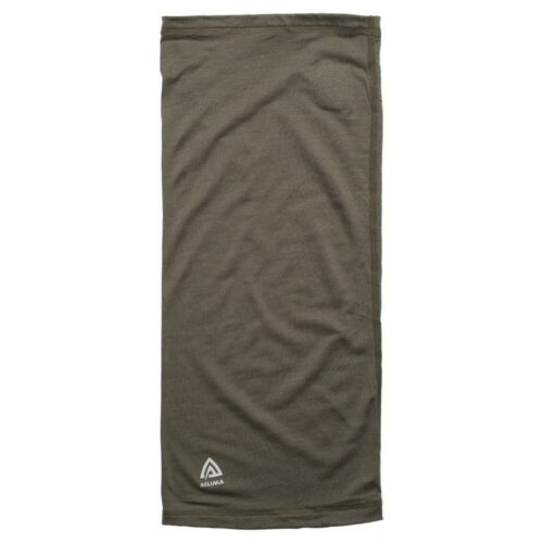 Aclima LightWool 140 headover