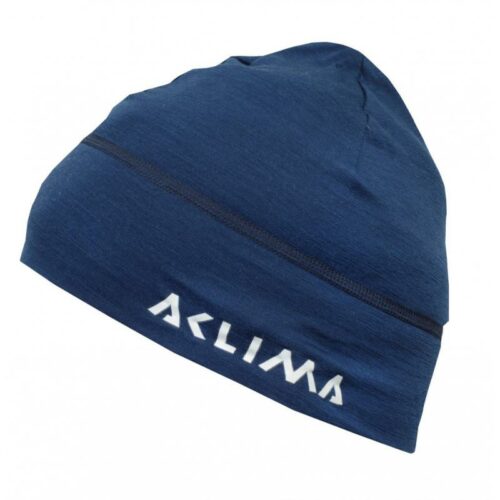 Aclima Lightwool 140 Beanie