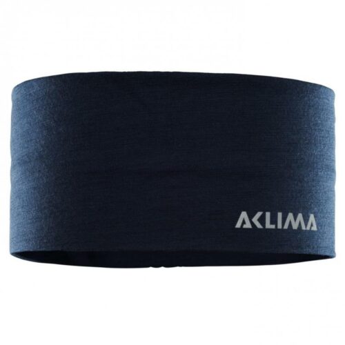 Aclima Lightwool 140 Headband
