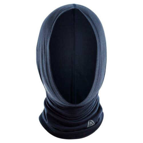 Aclima Lightwool 140 Headover