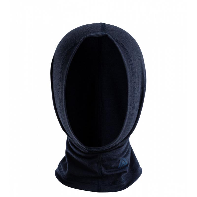 Aclima Lightwool 140 Headover Ch/Jr