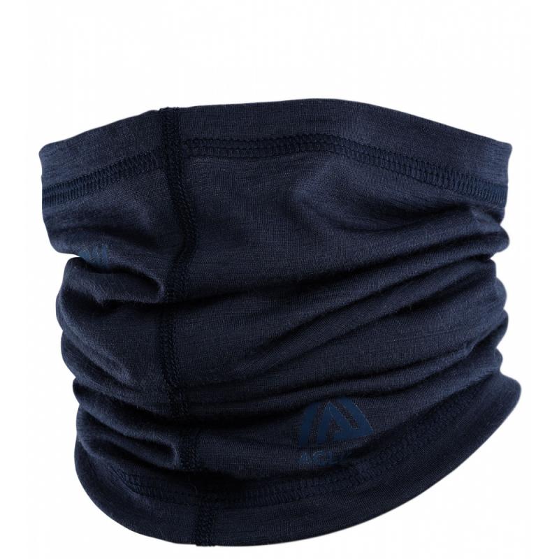 Aclima Lightwool 140 Headover Ch/Jr - Bilde 2