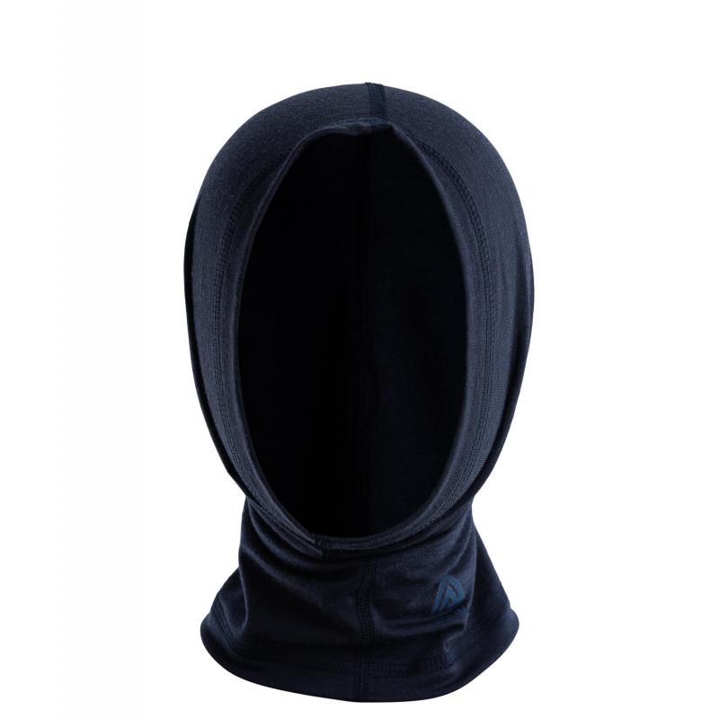 Aclima Lightwool 140 Headover Ch/Jr - Bilde 3