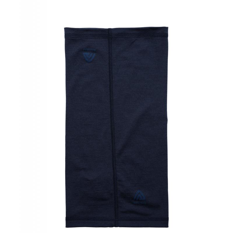 Aclima Lightwool 140 Headover Ch/Jr - Bilde 5