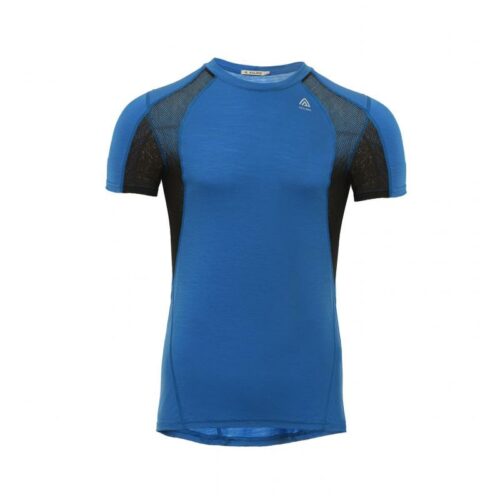 Aclima Lightwool 140 Sports T-Shirt M´S