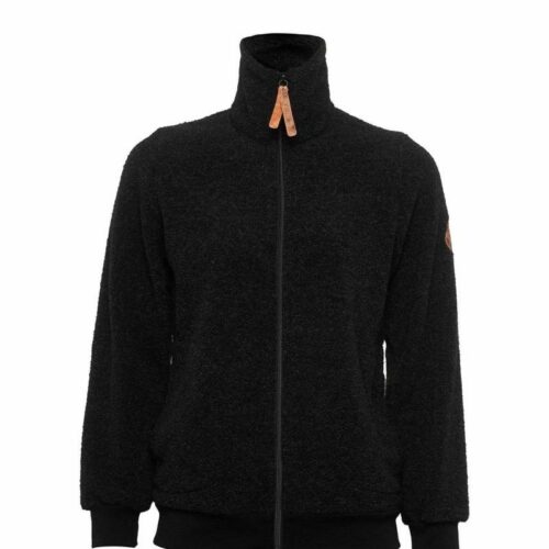 Aclima Reborn Terry Jacket W´S