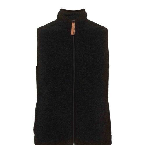 Aclima Reborn Terry Vest M´S