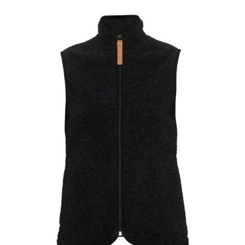 Aclima Reborn Terry Vest W´S