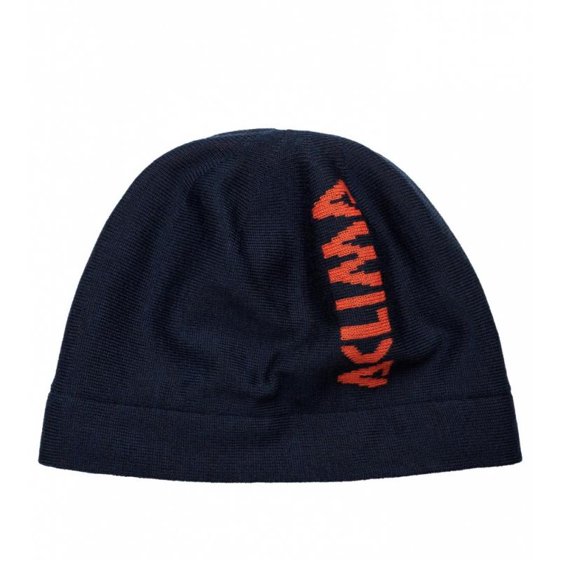 Aclima Warmwool Jib Beanie - Bilde 2