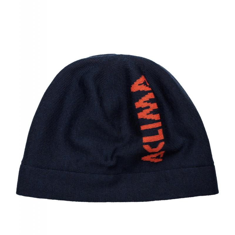 Aclima Warmwool Jib Beanie - Bilde 4