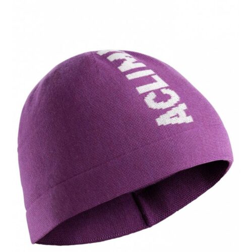 Aclima Warmwool Jib Beanie