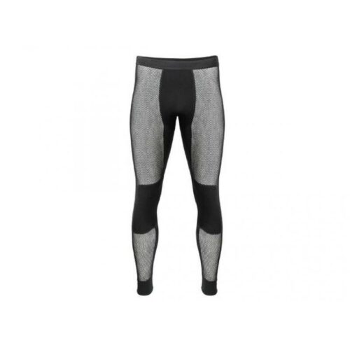 Aclima WoolNet Original Longs M's Jet Black