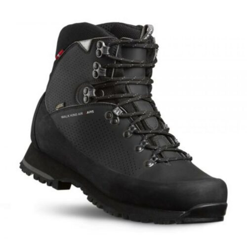 Alfa Walk King Air A/P/S GTX M