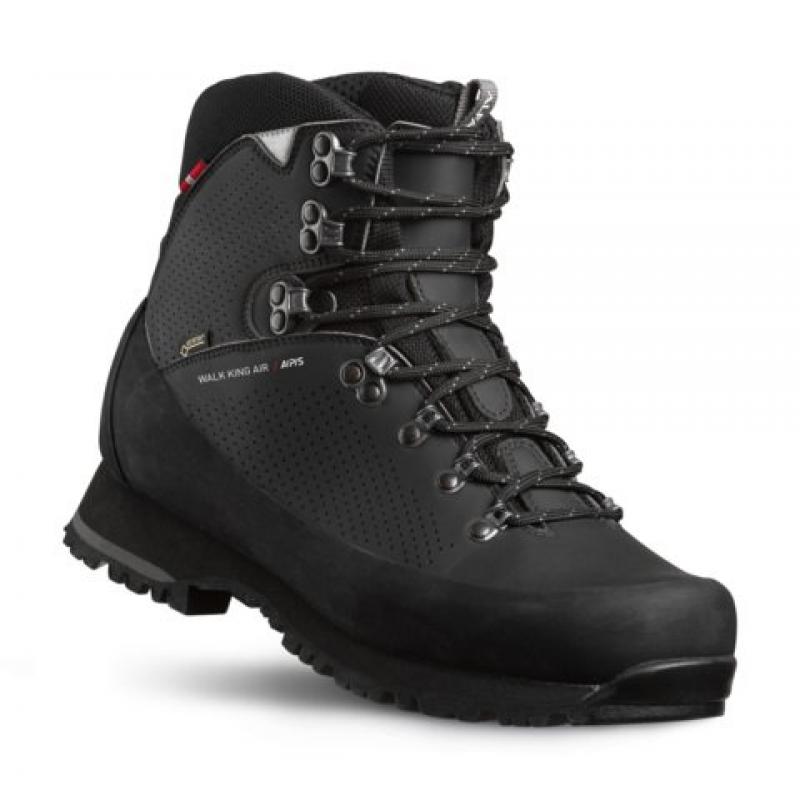 Alfa Walk King Air A/P/S GTX M