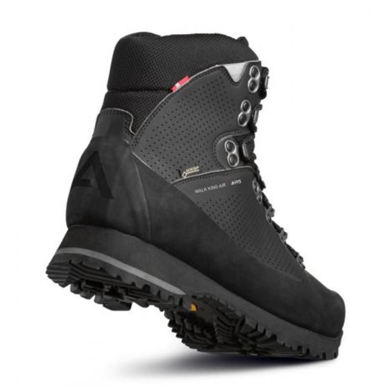 Alfa Walk King Air A/P/S GTX M - Bilde 2