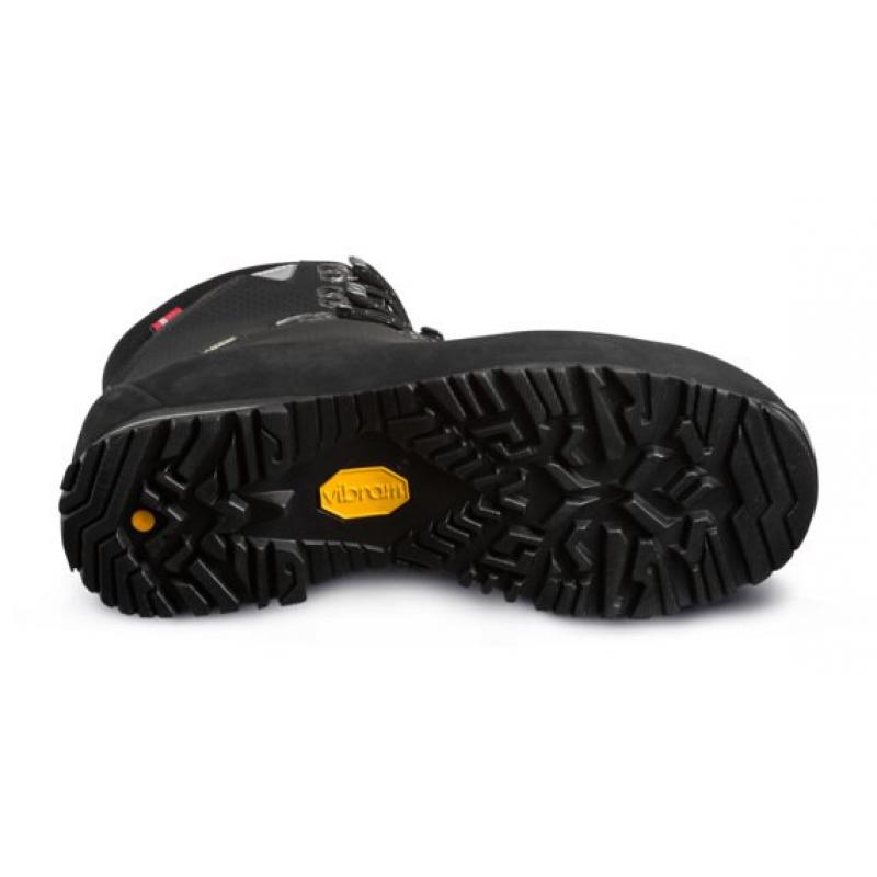 Alfa Walk King Air A/P/S GTX M - Bilde 3