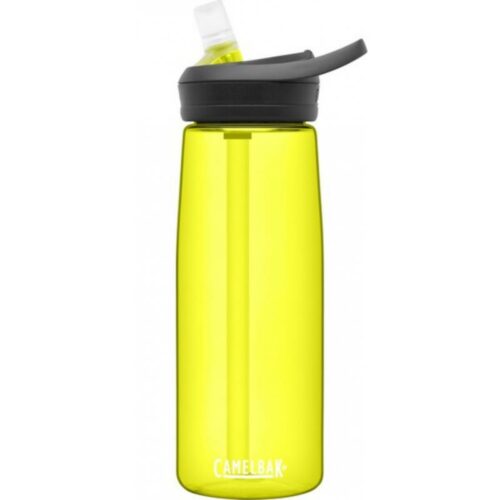 Camelbak Drikkeflaske Eddy+ Sulphur 0,75l
