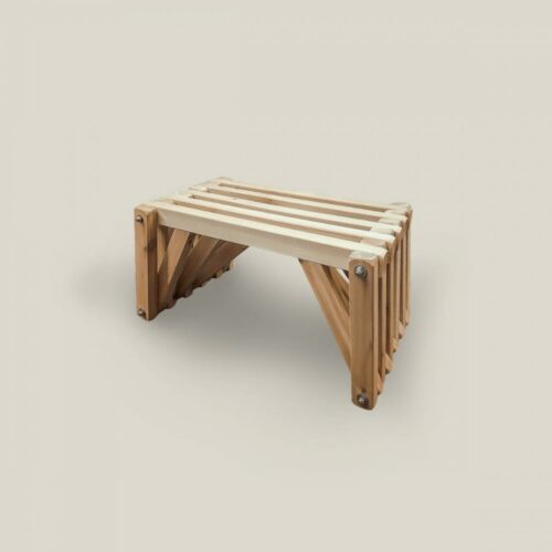 Canadian Outdoor Stick Krakk