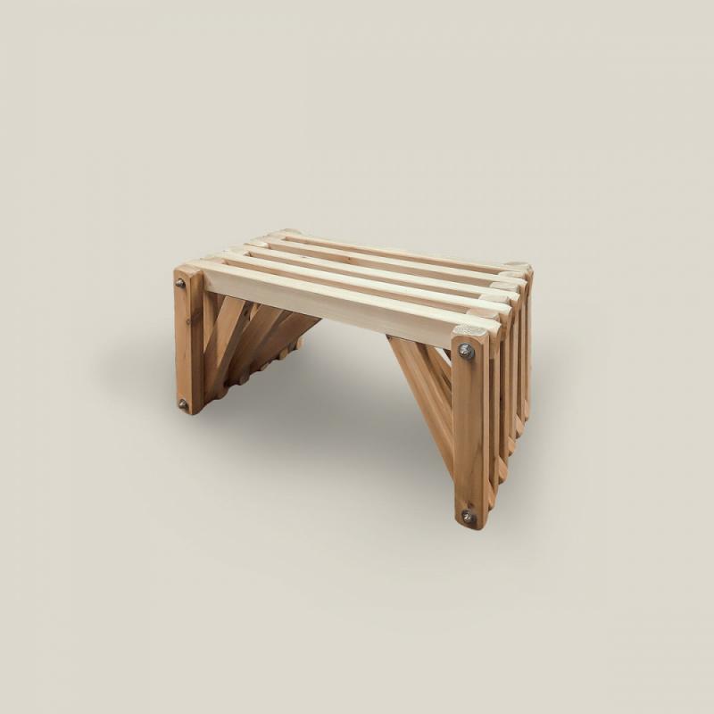 Canadian Outdoor Stick Krakk