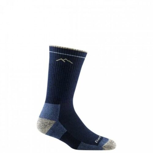 Darn Tough Hiker Boot Midweight With Cushion