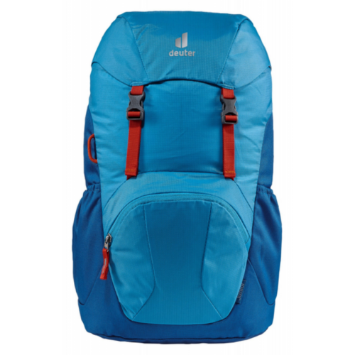 Deuter 18 L Junior Azure / Lapis