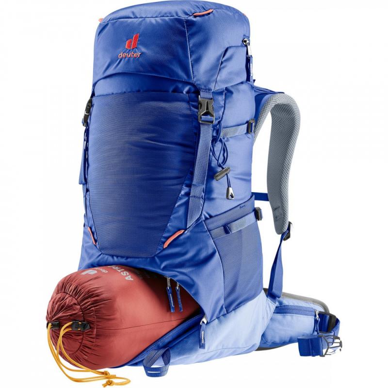 Deuter Fox 30 Indigo-Pacific Barn/Junior - Bilde 7