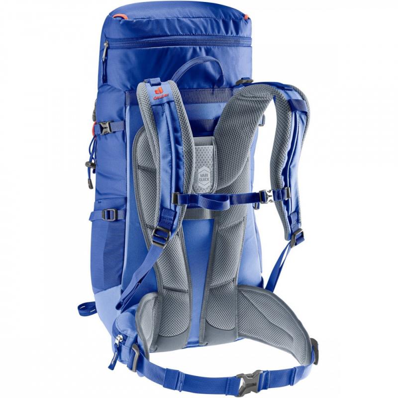 Deuter Fox 30 Indigo-Pacific Barn/Junior - Bilde 5