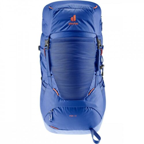 Deuter Fox 30 Indigo-Pacific Barn/Junior