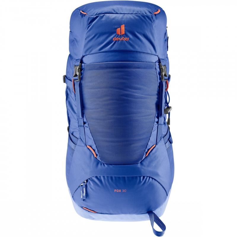 Deuter Fox 30 Indigo-Pacific Barn/Junior