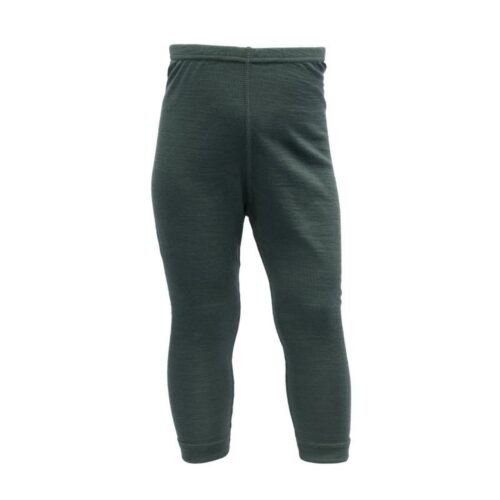 Devold Breeze Baby Merino Longs Woods Str 56-86
