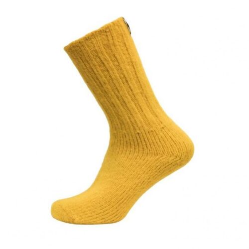 Devold Nansen Sock Arrowhood