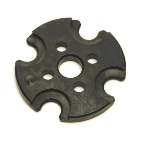 Dillon Hylseholder RL550