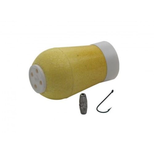 Småleverandører Mesterduppen 30g