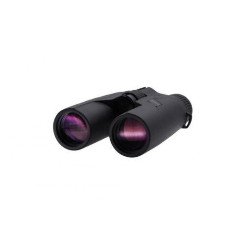 Landrø 1 Nordhunt Field Bino RF 2000 10x42