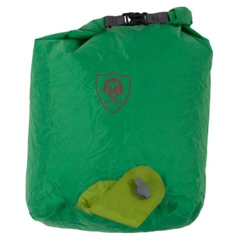 Dovrefjell Air Pumpepose til underlag