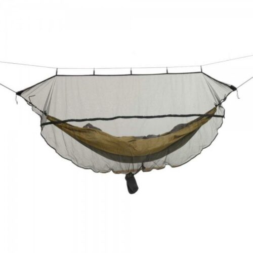 Dovrefjell Sweet Dreams myggnett til hengekøye