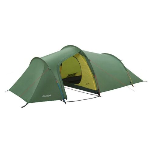 Dovrefjell Vidda Light 3p tunneltelt