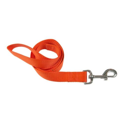 Dovrefjell hundekobbel - Small