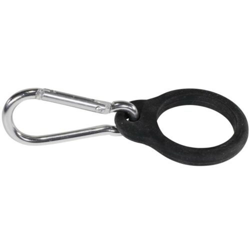 Eagle Products Curve Karabinkrok