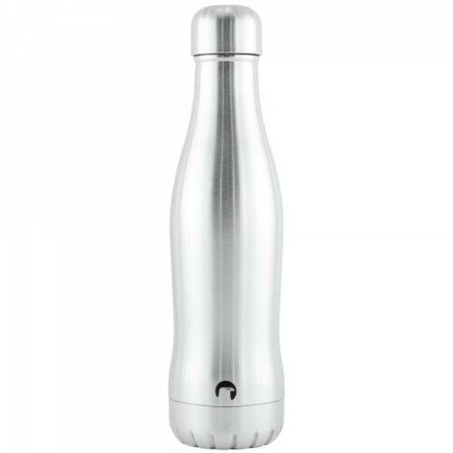 Eagle Products Curve Termoflaske – Stål