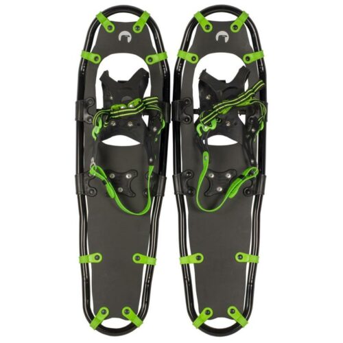 Eagle Products Jegertruge 30"