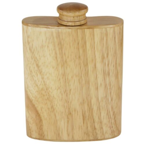 Eagle Products Lommelerke i tre