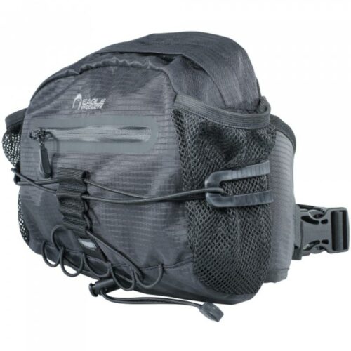 Eagle Products Rumpetaske 5 L